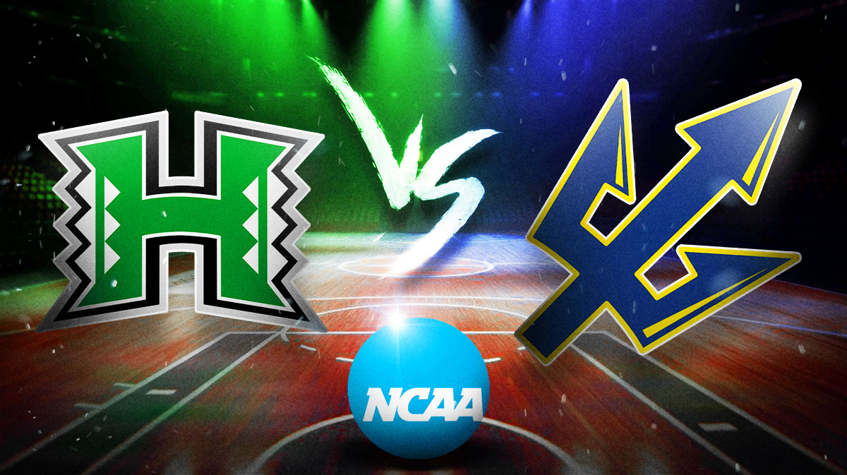 Pick Colles Hawaii Vs. Uc San Diego Prediction, Odds, College Basketball – ATZG