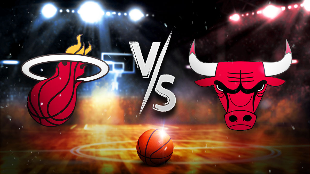 Heat Bulls prediction, Heat Bulls odds, Heat Bulls pick, Heat Bulls, nba odds