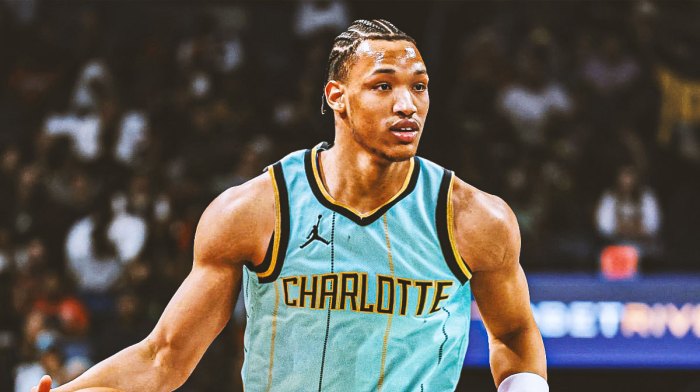 Hornets agree to contract with ex-Timberwolves, Pistons guard