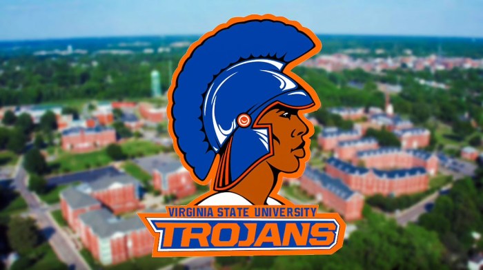 Virginia State University is the newest HBCU to join the list of R2-designated institutions, which includes HBCUs