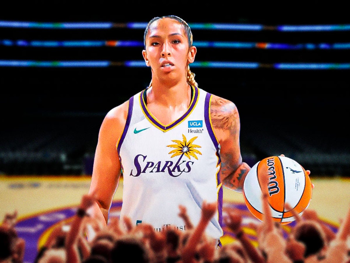 IMG_1269.jpeg?resize=1200,900