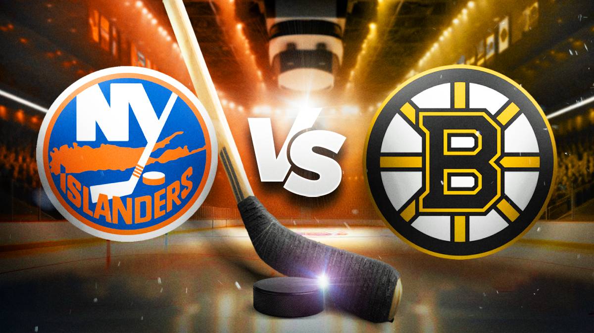 Islanders bruins, Islanders bruins prediction, Islanders bruins pick, Islanders bruins odds, nhl odds