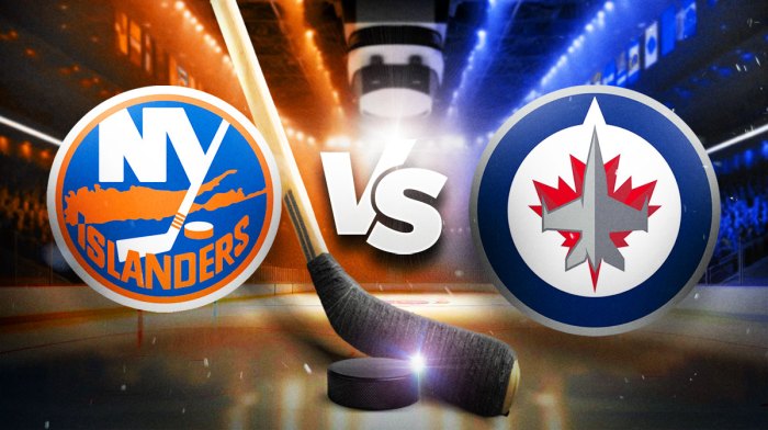 Islanders Jets prediction, Islanders Jets pick, Islanders Jets odds, Islanders Jets, nhl odds