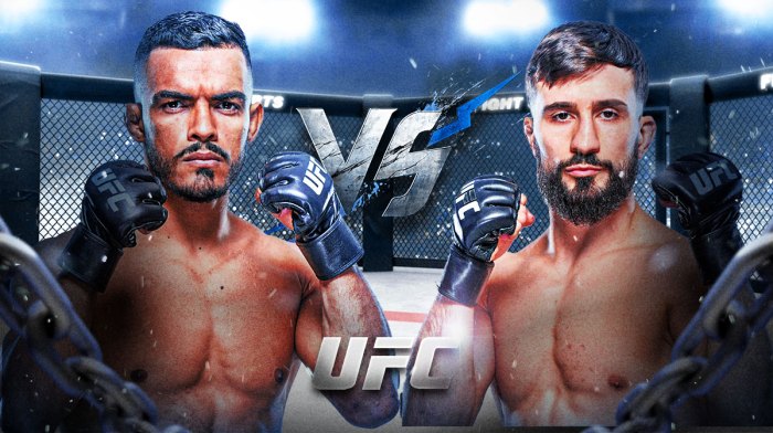 Bonfim Sadykhov prediction, Bonfim Sadykhov odds, Bonfim Sadykhov pick, Bonfim Sadykhov, ufc vegas 102 odds