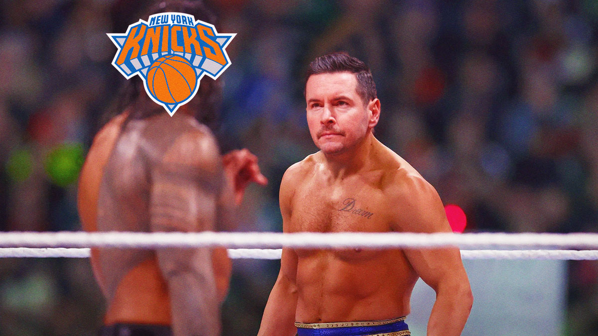 https://wp.clutchpoints.com/wp-content/uploads/2025/02/JJ-Redick-says-hes-juiced-for-LA-Knicks-clash.jpg