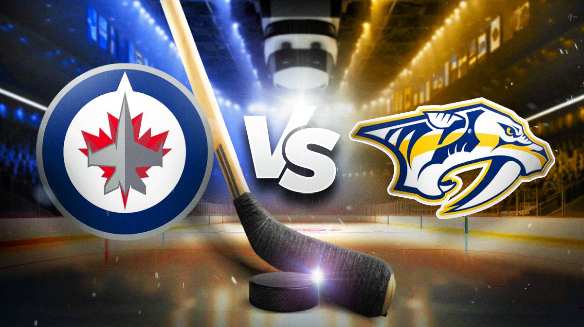 Jets vs. Predators prediction, odds, pick  – 2/27/2025