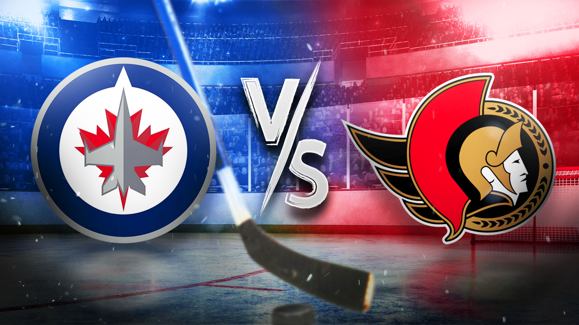 Jets vs. Senators prediction, odds, pick – 2/26/2025