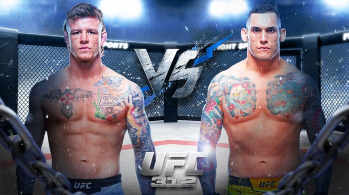 Crute Bellato prediction, Crute Bellato odds, Crute Bellato pick, Crute Bellato, ufc 312 odds