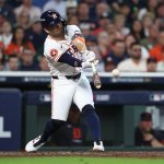 https://wp.clutchpoints.com/wp-content/uploads/2025/02/Jose-Altuve-with-Houston-Astros-1.jpg?w=150&h=150&crop=1