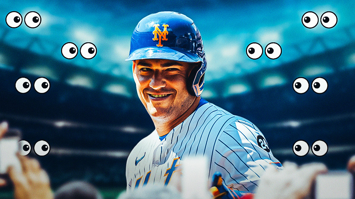 Jose iglesias, mets, omg mets, iglesias mets, mets free agency