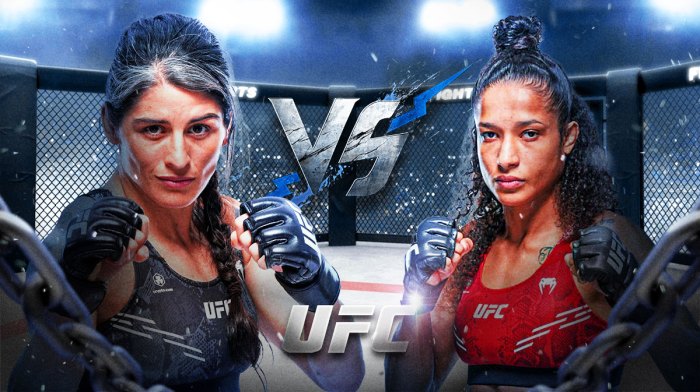 Avila Cavalcanti prediction, Avila Cavalcanti odds, Avila Cavalcanti pick, Avila Cavalcanti, ufc vegas 102 odds