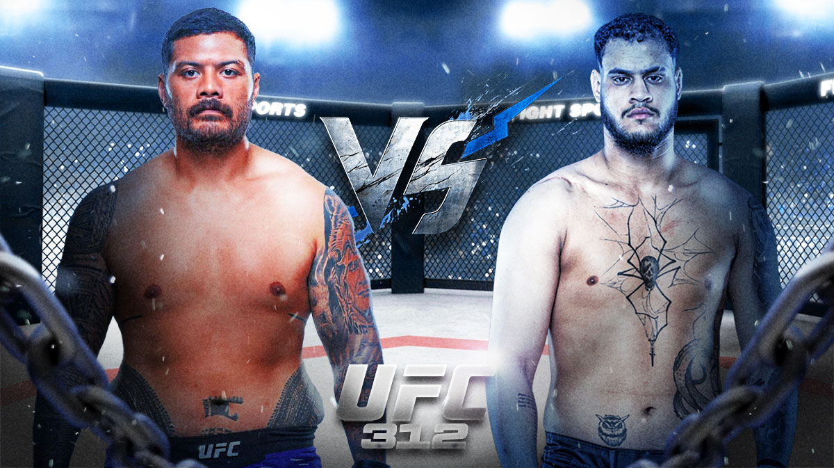 Tafa Teixeira prediction, Tafa Teixeira odds, Tafa Teixeira pick, Tafa Teixeira, ufc 312 odds