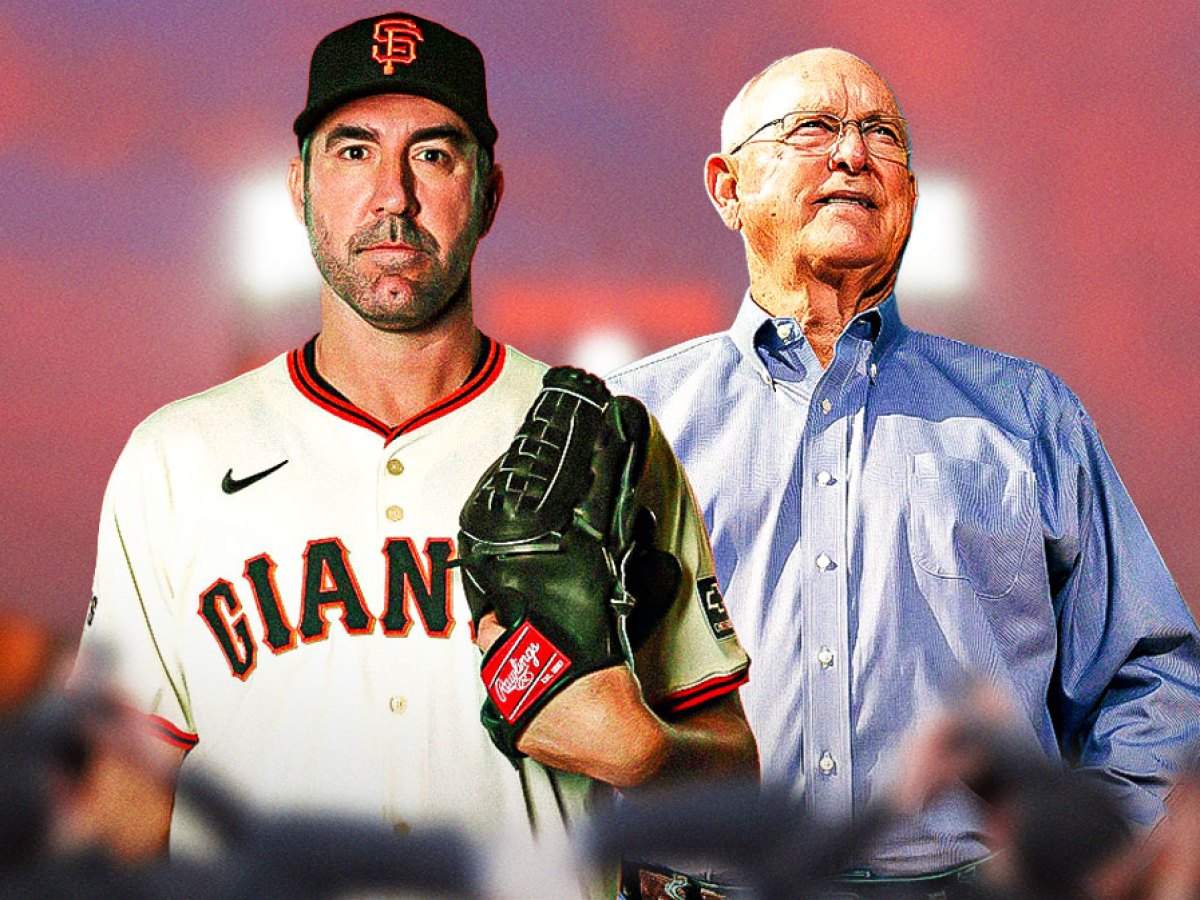 Justin-Verlander-reveals-eye- 