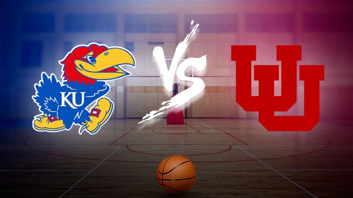 Kansas Utah prediction, Kansas Utah pick, Kansas Utah odds, Kansas Utah, Kansas Utah college basketball odds