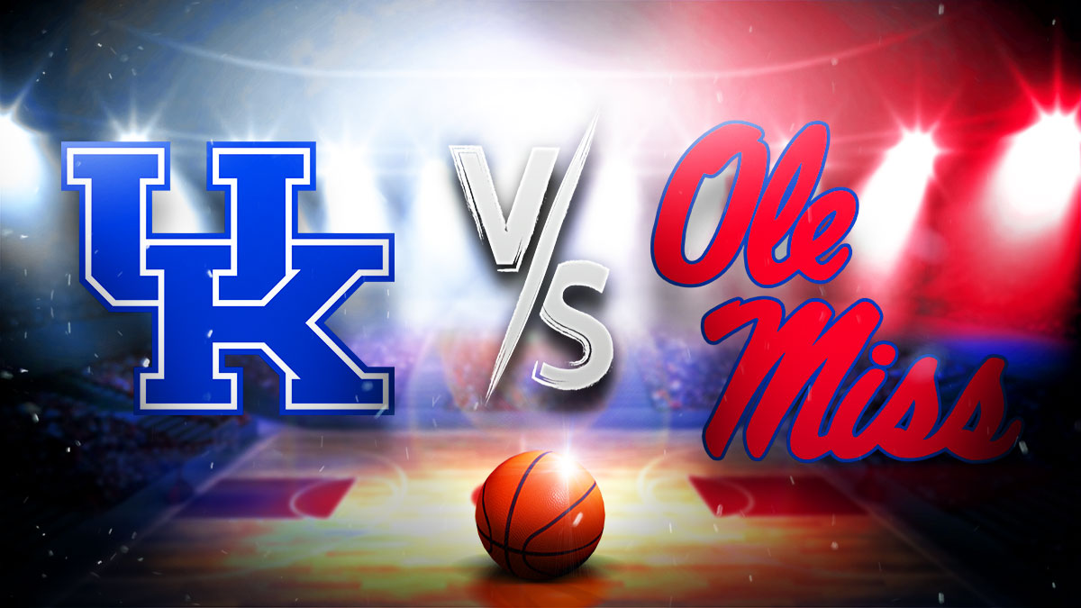 kentucky ole miss, kentucky ole miss prediction, kentucky ole miss pick, kentucky ole miss odds, college basketball odds