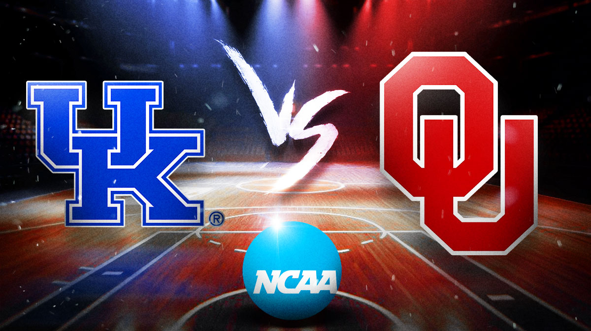 Kentucky Oklahoma prediction, Kentucky Oklahoma pick, Kentucky Oklahoma odds, Kentucky Oklahoma, Kentucky Oklahoma college basketball odds