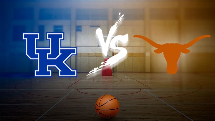 Kentucky Texas prediction, Kentucky Texas pick, Kentucky Texas odds, Kentucky Texas, Kentucky Texas college basketball odds