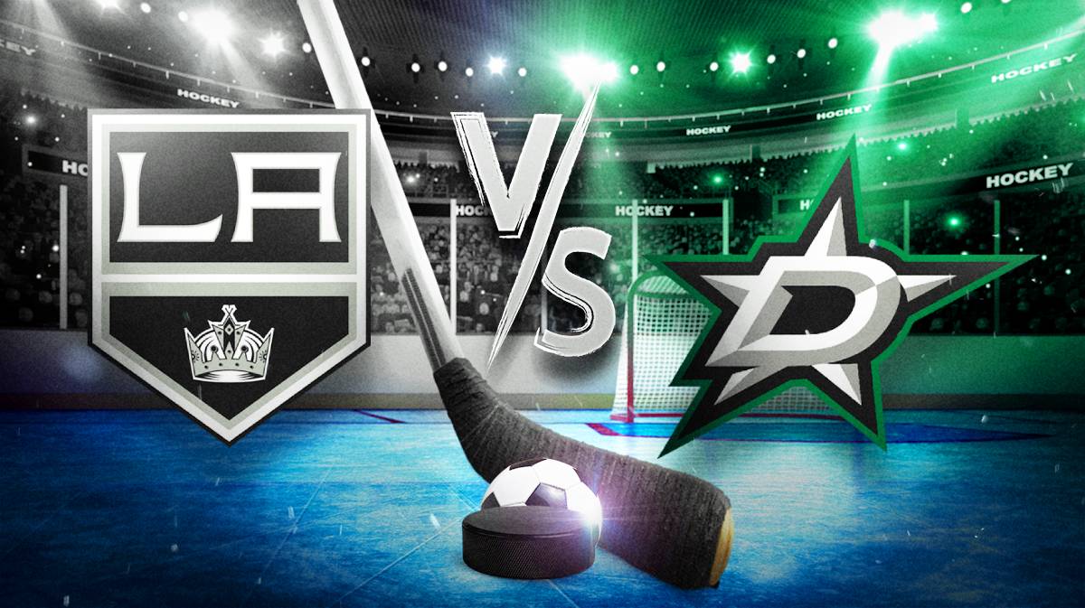 Kings Stars Prediction, NHL's quota