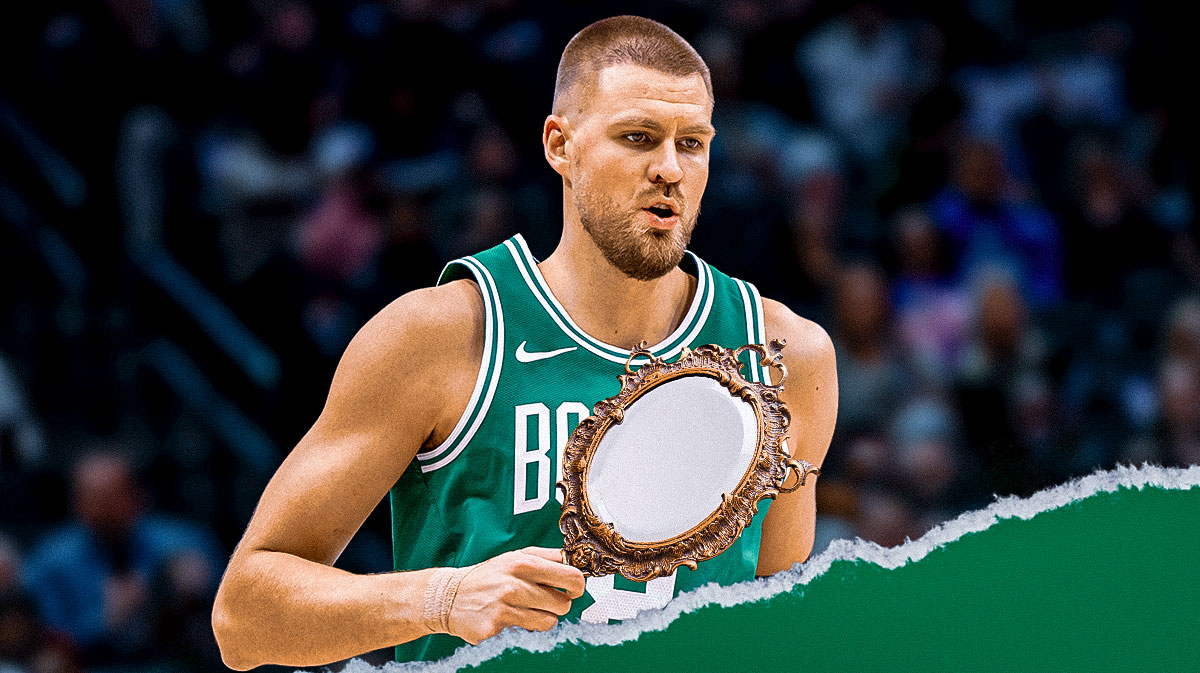 Kristaps-Porzingis-calls-out-