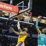 https://wp.clutchpoints.com/wp-content/uploads/2025/02/Lakers-forward-LeBron-James-and-Hornets-center-Mark-Williams.jpg?w=150&h=150&crop=1