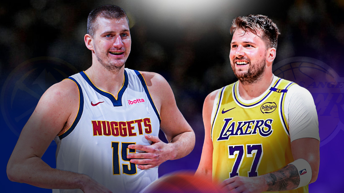 https://wp.clutchpoints.com/wp-content/uploads/2025/02/Lakers-news-Luka-Doncic-Nikola-Jokic-reconnect-for-first-time-since-Mavericks-trade.jpg