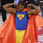 https://wp.clutchpoints.com/wp-content/uploads/2025/02/Lakers-player-Dwight-Howard-puts-on-a-Superman-costume-in-the-slam-dunk-contest.jpg?w=150&h=150&crop=1