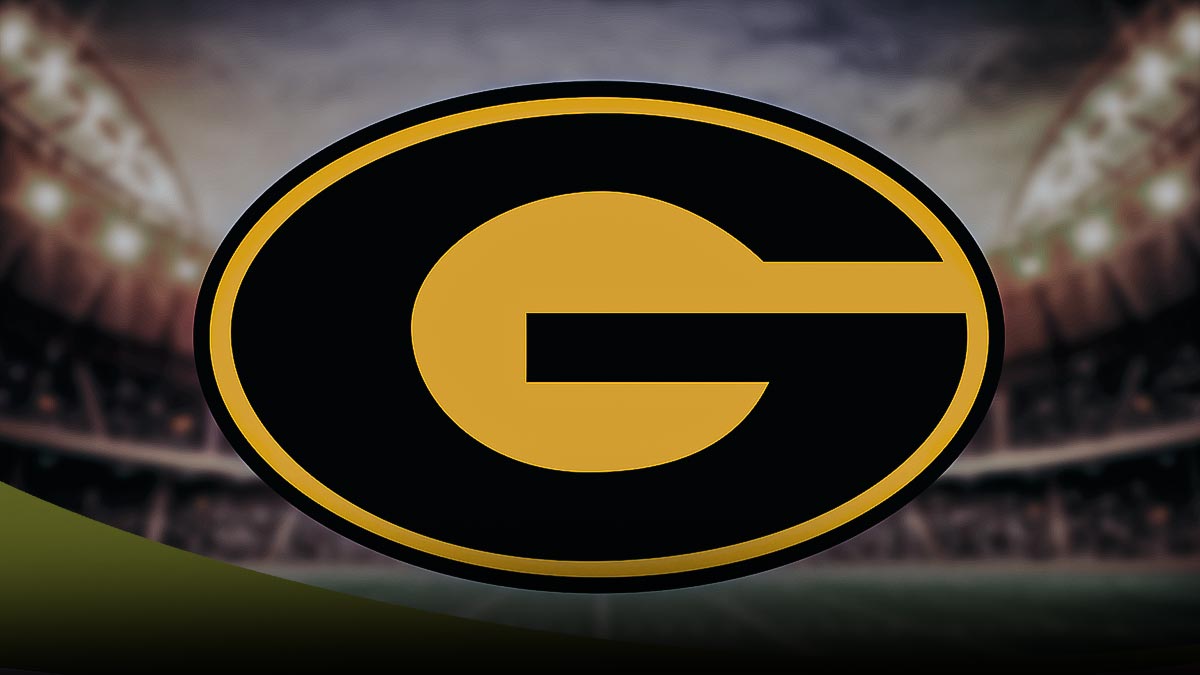Grambling State’s legendary baseball coach Wilbert Ellis is set to be inducted into the College Baseball Hall of Fame in 2025.