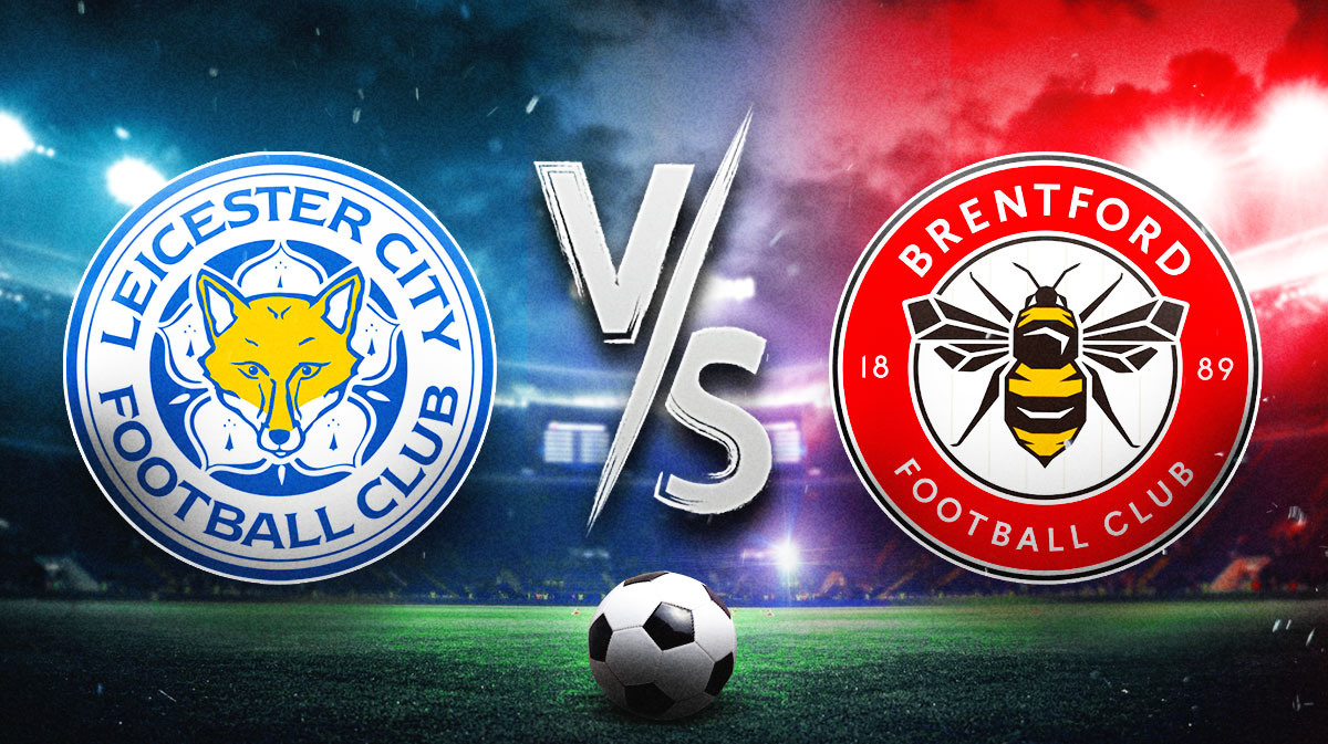 Leicester Brentford, Leicester Brentford prediciton, Leicester Brentford pick, Leicester Brentford odds, premier league odds