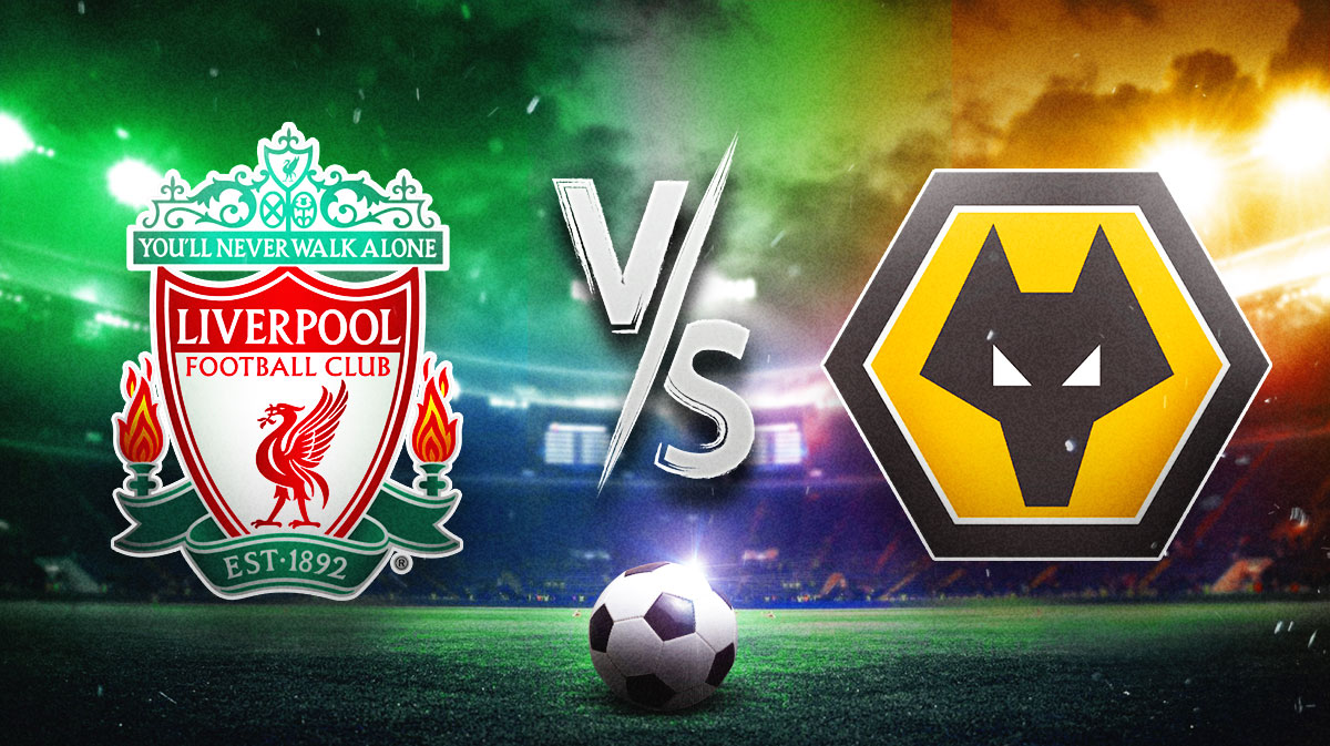 Liverpool vs. Southampton prediction, odds, pick - 3/8/2025