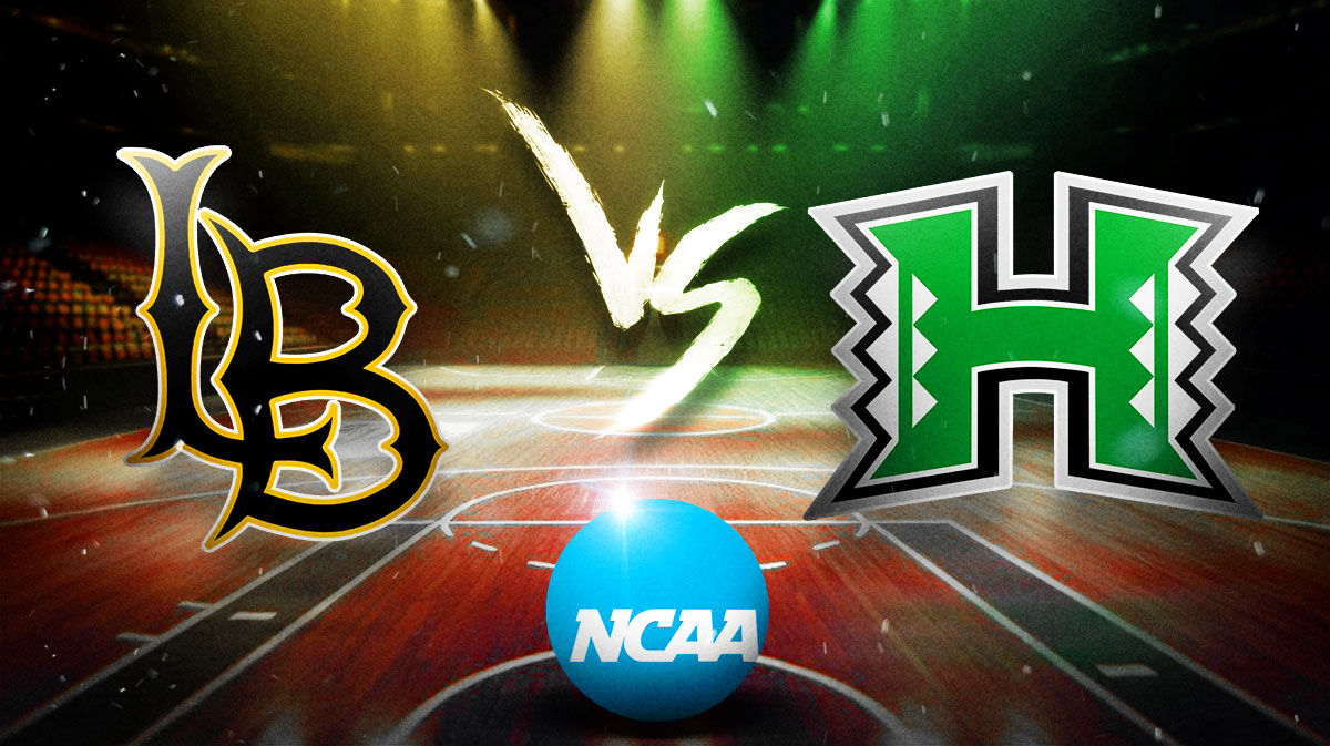 Long Beach State Hawaii, Long Beach State Hawaii preditction, Long Beach State Hawaii pick, Long Beach State Hawaii odds, Long Beach State Hawaii, college basketball odds