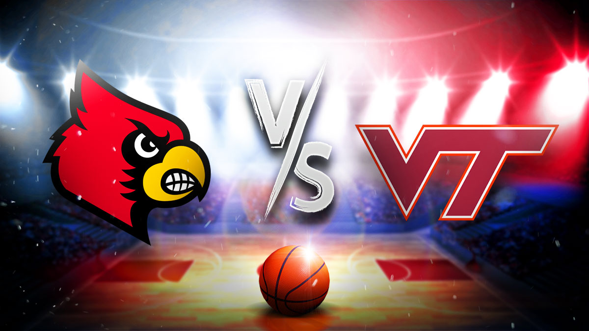 Louisville Virginia Tech prediction, Louisville Virginia Tech pick, Louisville Virginia Tech odds, Louisville Virginia Tech, Louisville Virginia Tech college basketball odds