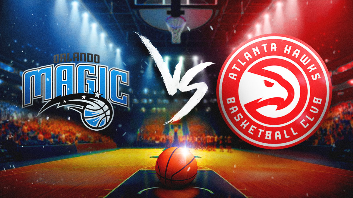 Magic Hawks prediction, Magic Hawks pick, Magic Hawks odds, Magic Hawks, NBA Odds
