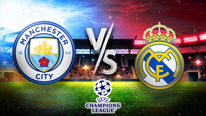 Manchester City Real Madrid, Manchester City Real Madrid prediction, Manchester City Real Madrid pick, Manchester City Real Madrid odds, champions league odds