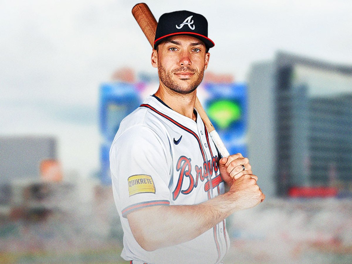Braves