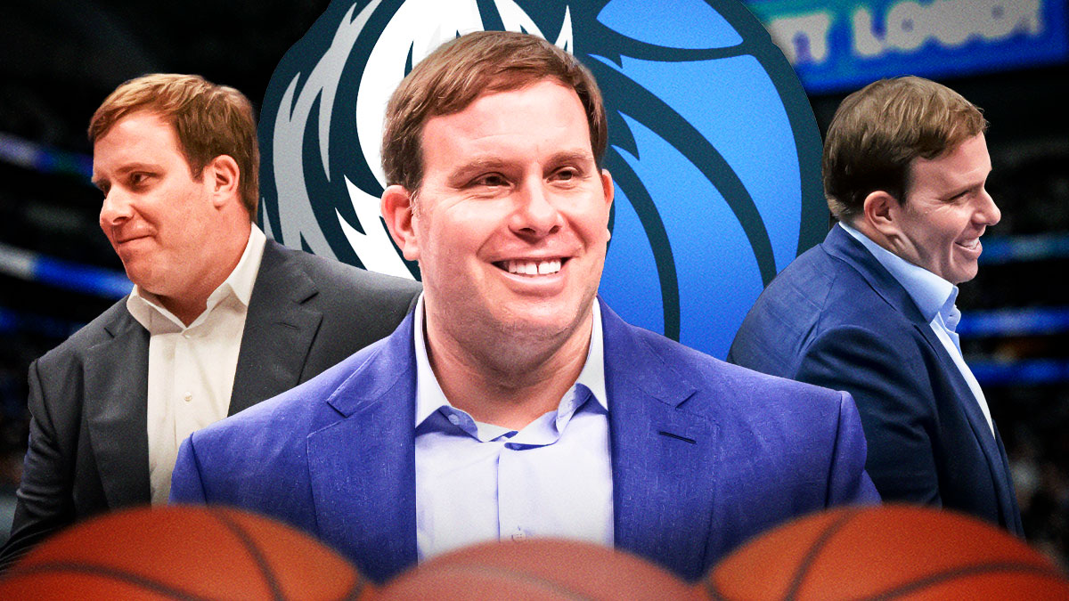 Dallas Mavericks