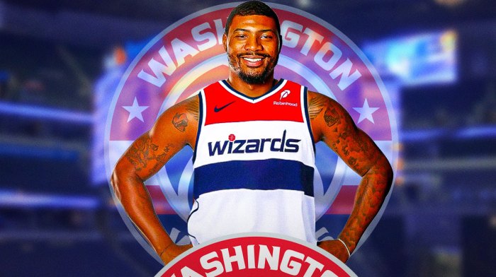Wizards, Grizzlies, Marcus Smart, Marcus Smart trade, Marcus Smart Grizzlies, Marcus Smart in a Wizards jersey