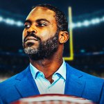 https://wp.clutchpoints.com/wp-content/uploads/2025/02/Michael-Vick-bids-farewell-to-Fox-Sports-to-start-coaching-journey.jpg?w=150&h=150&crop=1