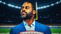 Michael Vick is bidding farewell to Fox Sports to embark on the next chapter of his football journey as an HBCU coach at Norfolk State