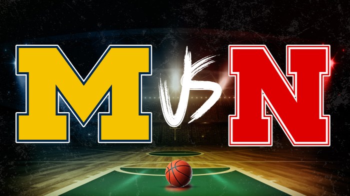 Michigan vs. UC San Diego Prediction, Odds & Preview Tonight: Best Picks for NCAA Tournament First Round visual data 2