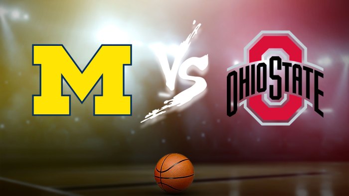 Michigan Ohio State prediction, Michigan Ohio State pick, Michigan Ohio State odds, Michigan Ohio State, Michigan Ohio State college basketball odds