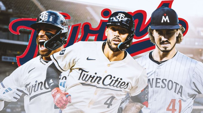 Twins win total prediction, Twins win total, Twins, Twins over under wins, Twins over under win total