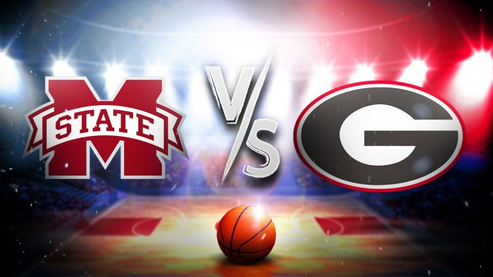 Mississippi State Georgia prediction, Mississippi State Georgia pick, Mississippi State Georgia odds, Mississippi State Georgia, Mississippi State Georgia college basketball odds