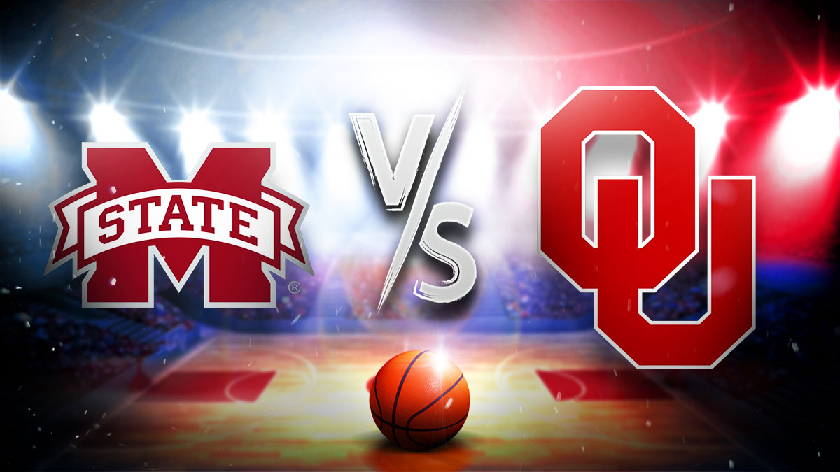 Mississippi State Oklahoma, Mississippi State Oklahoma prediction, Mississippi State Oklahoma pick, Mississippi State Oklahoma odds, college basketball odds