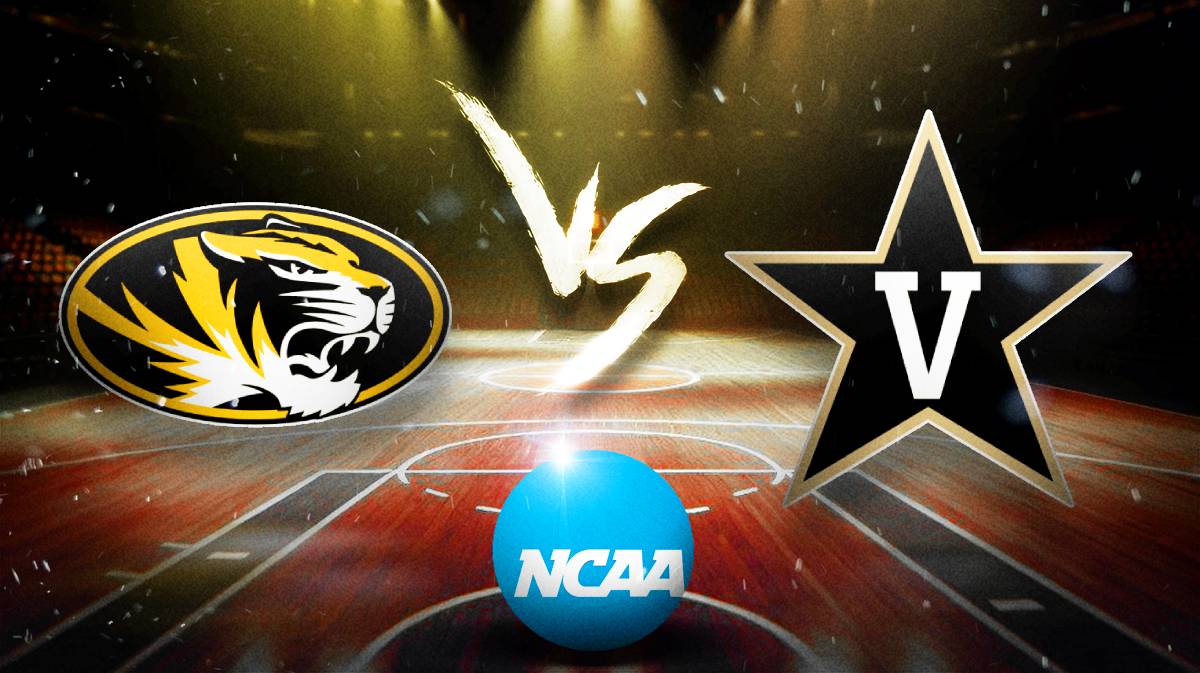 Missouri Vanderbilt prediction, Missouri Vanderbilt pick, Missouri Vanderbilt odds, Missouri Vanderbilt, Missouri Vanderbilt college basketball odds