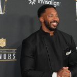 https://wp.clutchpoints.com/wp-content/uploads/2025/02/Myles-Garrett_f43b2b.jpg?w=150&h=150&crop=1