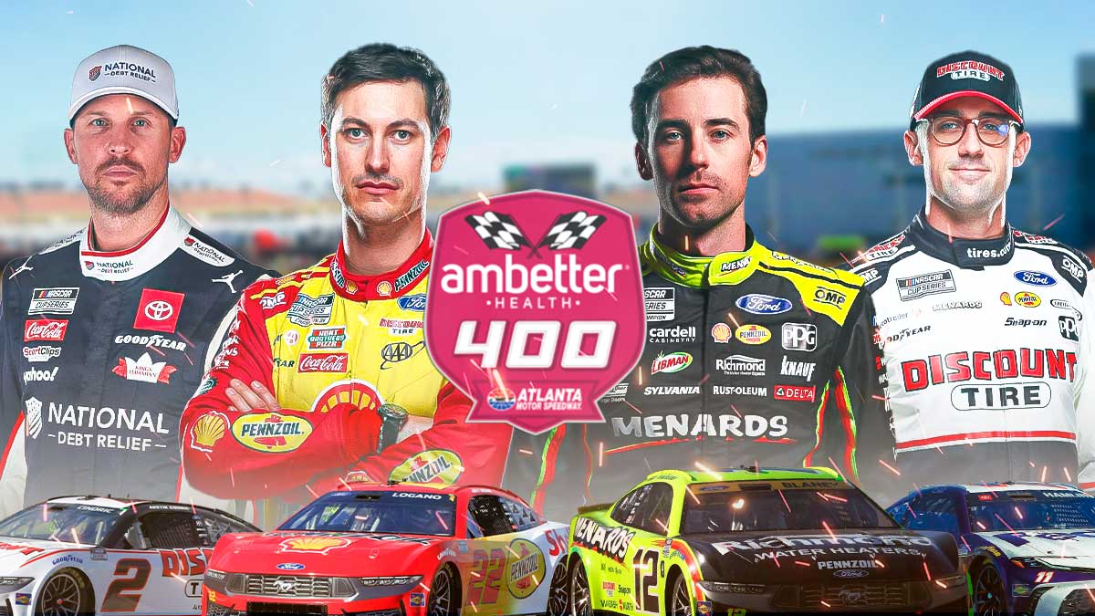 Cup series at Atlanta, Cup series at Atlanta prediction, Cup series at Atlanta pick, Cup series at Atlanta odds, Cup series at Atlanta, nascar cup series