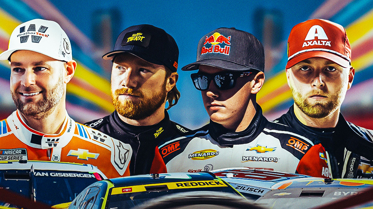 NASCAR Cup Series Circuit of the Americas prediction, NASCAR Cup Series Circuit of the Americas pick, NASCAR Cup Series Circuit of the Americas odds, NASCAR Cup Series Circuit of the Americas, NASCAr Cup Series odds