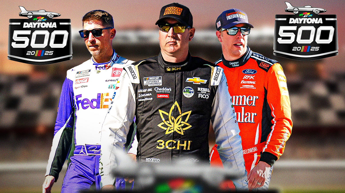Nascar Daytona, Nascar Daytona prediction, Nascar Daytona pick, Nascar Daytona odds, daytona 500