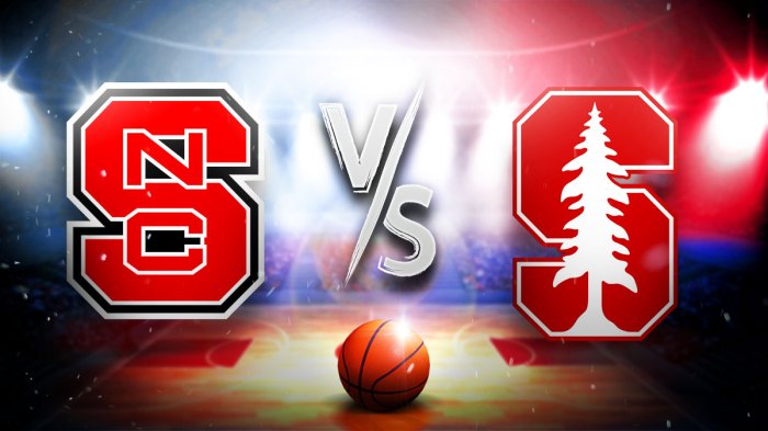 NC State Stanford prediction, NC State Stanford pick, NC State Stanford odds, NC State Stanford, NC State Stanford college basketball odds