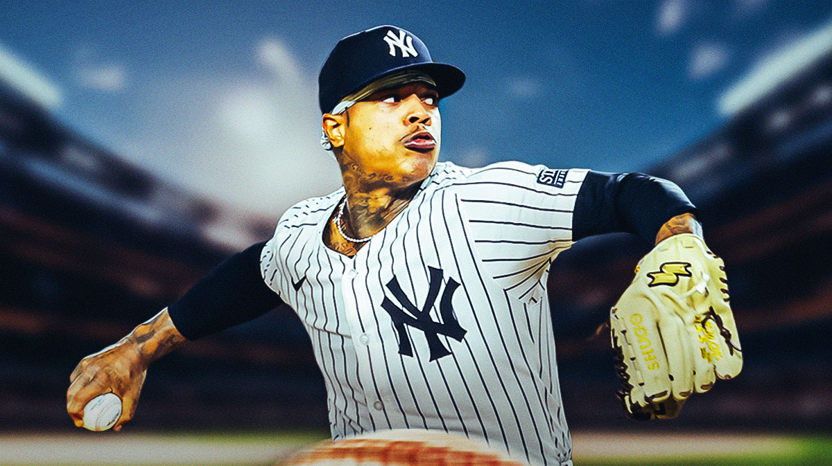 Marcus Stroman will start for New York Yankees' Grapefruit League opener, despite uncertainty about his role in the team's rotation.